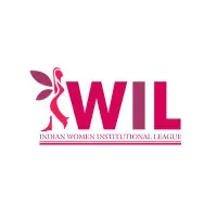 Indian Women Institutional League