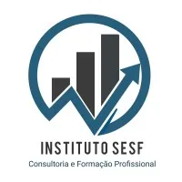 Instituto SESF