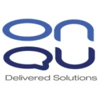 UiPath RPA, Test Automation, DevOps Robotic Process Automation (RPA),
