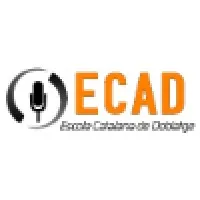 Escola Catalana de Doblatge (ECAD)