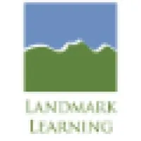 Landmark Learning