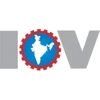 Institution of Valuers