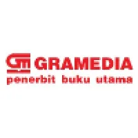 PT. Gramedia Pustaka Utama