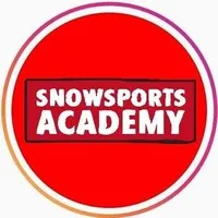 Snowsports Academy Austria