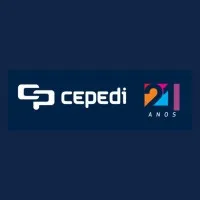 CEPEDI