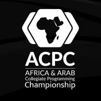 ACPC Africa and Arab Collegiate Programming Championship