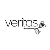 Veritas