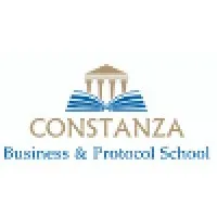 Constanza Business & Protocol School
