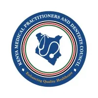 Kenya Medical Practitioners and Dentists Council