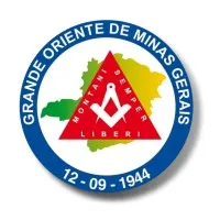 Grande Oriente de Minas Gerais