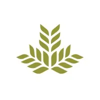 Northeast Georgia Health System