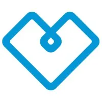 Baton Rouge General Medical Center