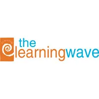 The Learning Wave