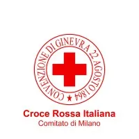 Croce Rossa Italiana - Comitato di Milano