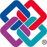 The Confederation of Digital Construction Practitioners (India)