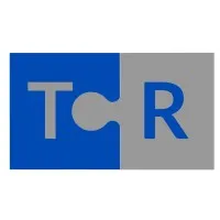 Tom Reilly Coaching, LLC