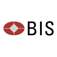 Bank for International Settlements – BIS