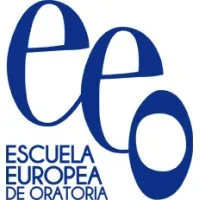 Escuela Europea de Oratoria