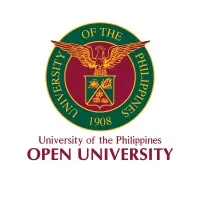 University of the Philippines Open University