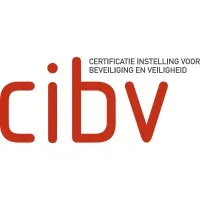 CIBV