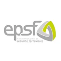 EPSF (Etablissement public de sécurité ferroviaire)