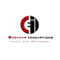 Ekathva Innovations