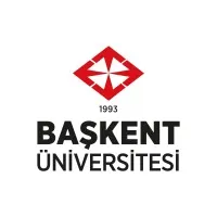 Başkent Üniversitesi