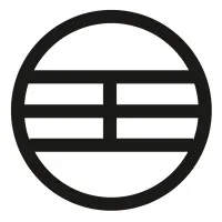 Paragon One