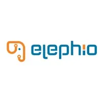 Elephio Consulting