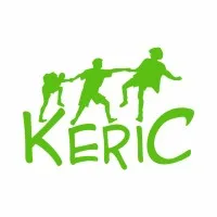 KERIC