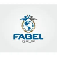 Fabel Grup