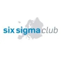 European Six Sigma Club Deutschland e.V.