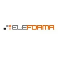 ELEFORMA
