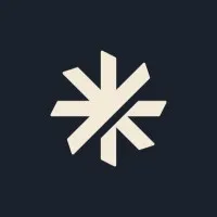 ETS 美國教育測驗服務社