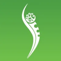 Te Wānanga o Raukawa