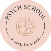 PsychSchool