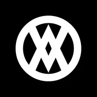 CAVALLO (Previously SalesPad)