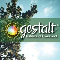Gestalt Institute of Cleveland