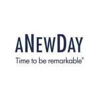 ANEWDAY Leadership Development