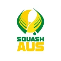 Squash Australia