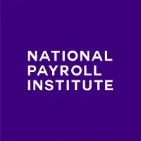 National Payroll Institute