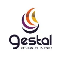 Consultora Gestal