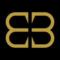 BlackBird Training Centre (BTC)