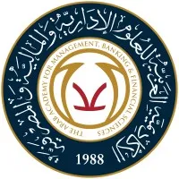 The Arab Academy for Banking and Financial Sciences