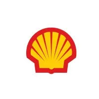 Shell LiveWIRE programme