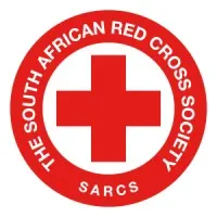 South African Red Cross Society (SARCS)