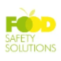 Food Safety Solutions Canada Inc