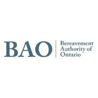 Bereavement Authority of Ontario
