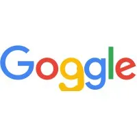 Goggle