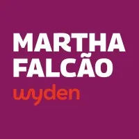 Martha Falcão Wyden